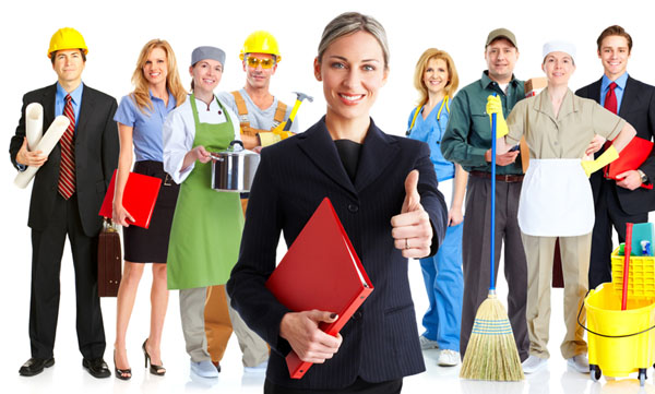 Bolvadin İş Yeri Taşıma Hizmeti